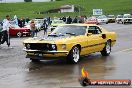 FPV All Ford Day Eastern Creek - AllFordDay-20090531_043